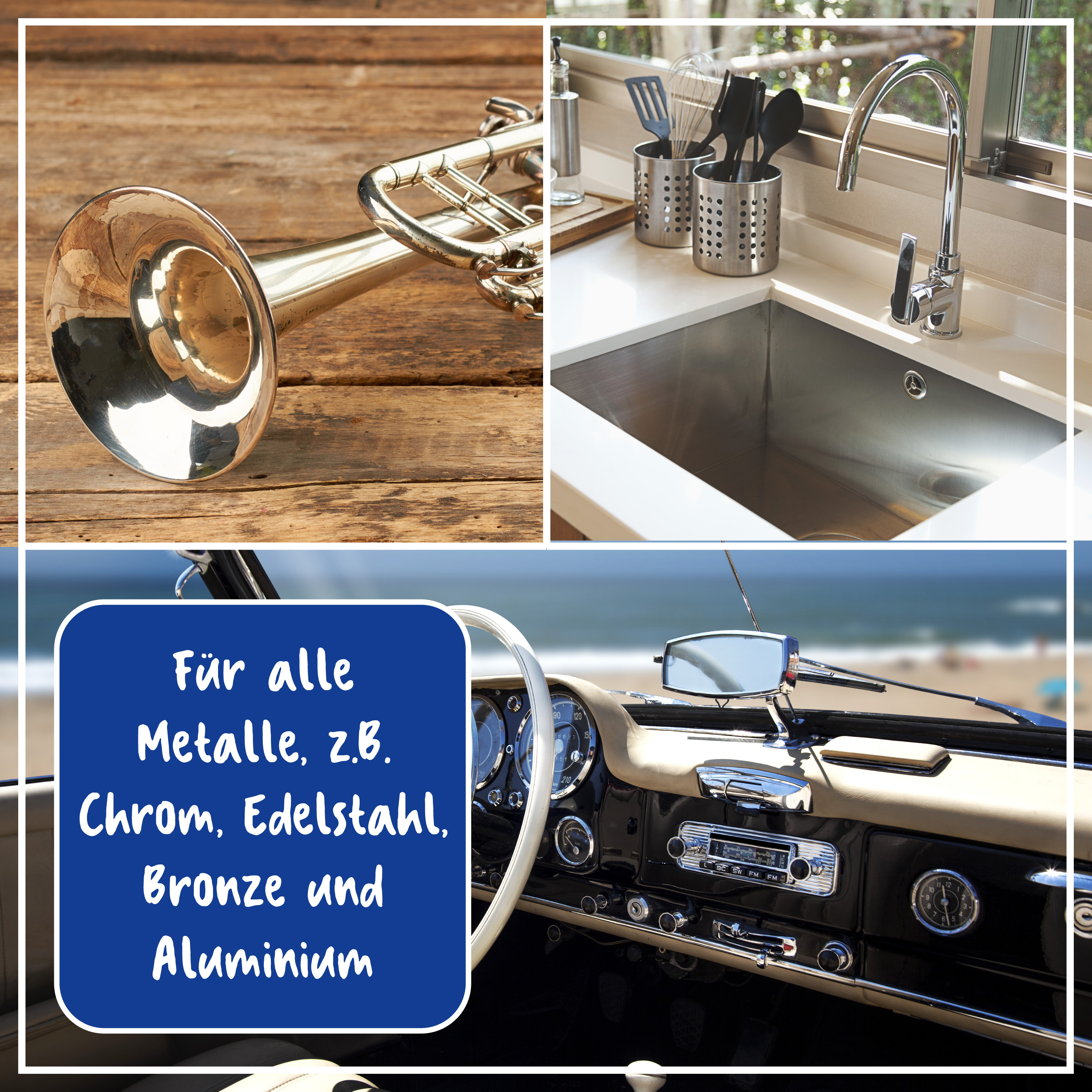 Kim mumkin bolgan jinsiy aloqa multfilmi