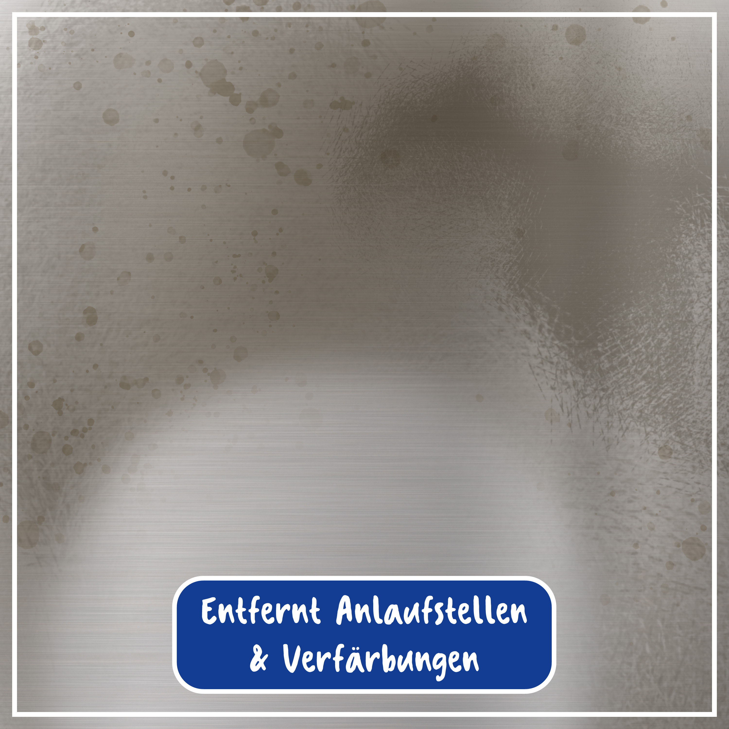 Porno videolarni tomosha qiling