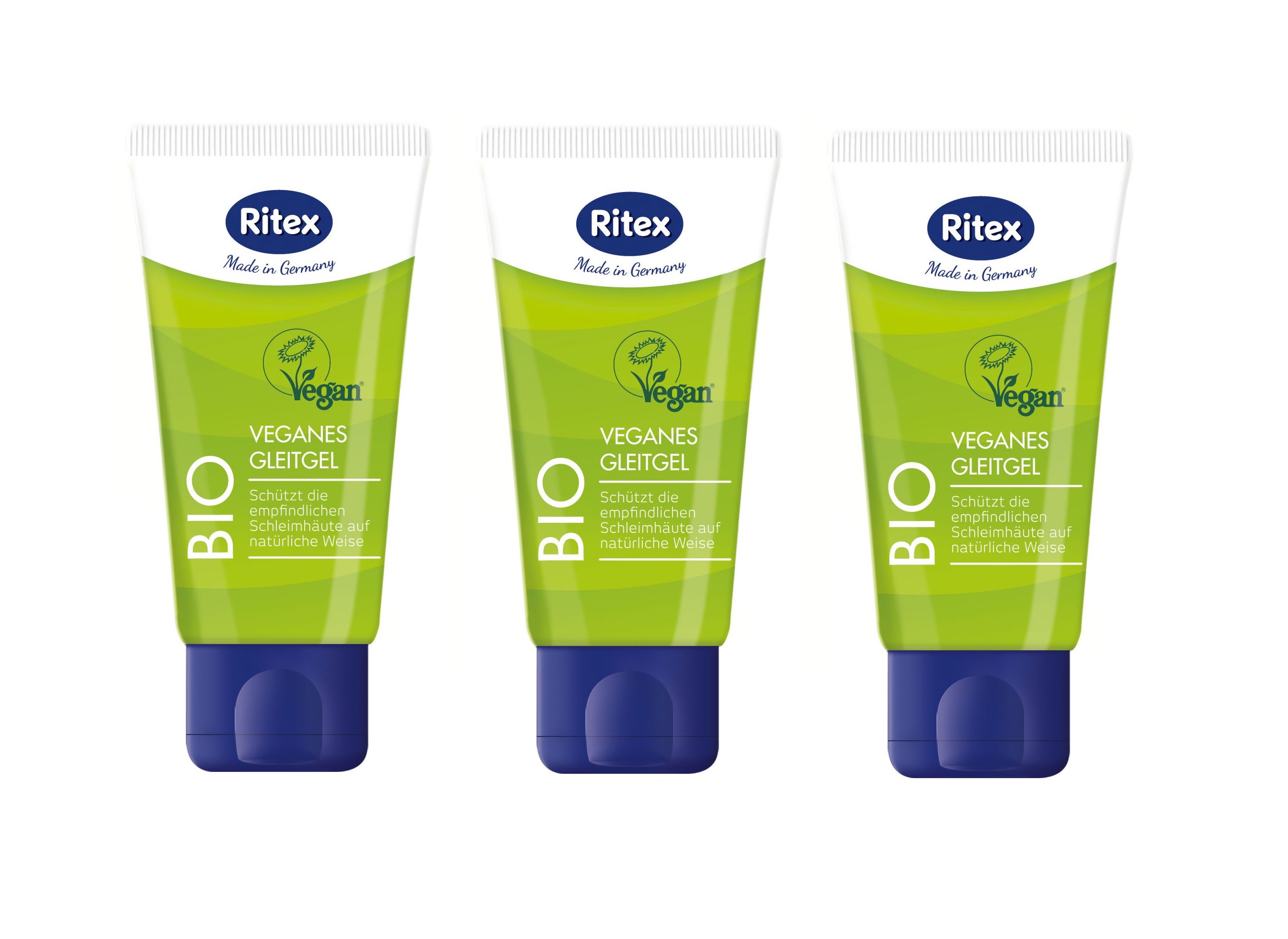 ritex bio gleitgel mit aloe vera test Ritex Bio Gleitgel (50ml) Test Gleitgel · ab 4,49€ · 28 Angebote