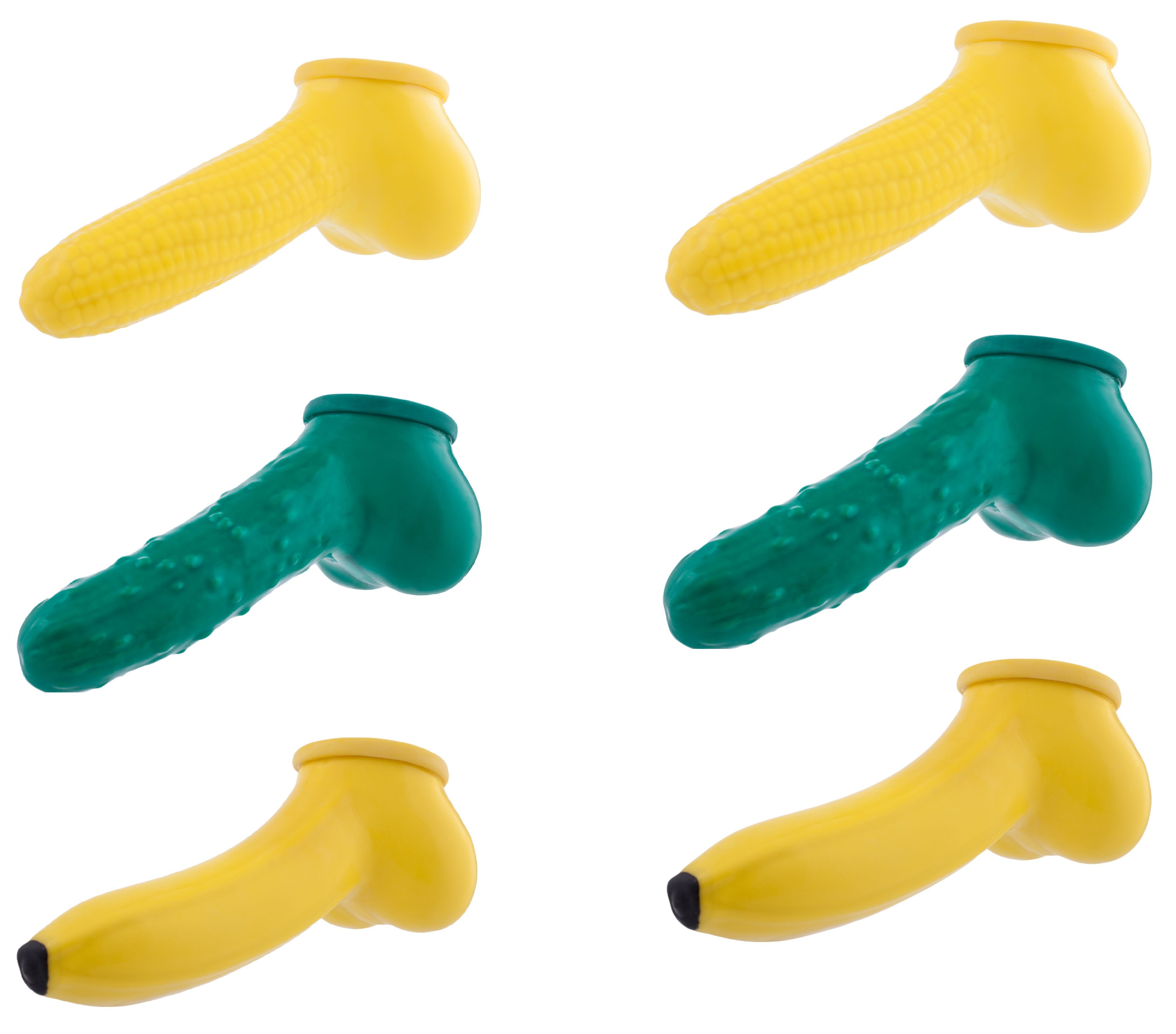 toylie latex penishülle Profi-Bau-Shop – Profi-Bau-Shop.de Runpotec