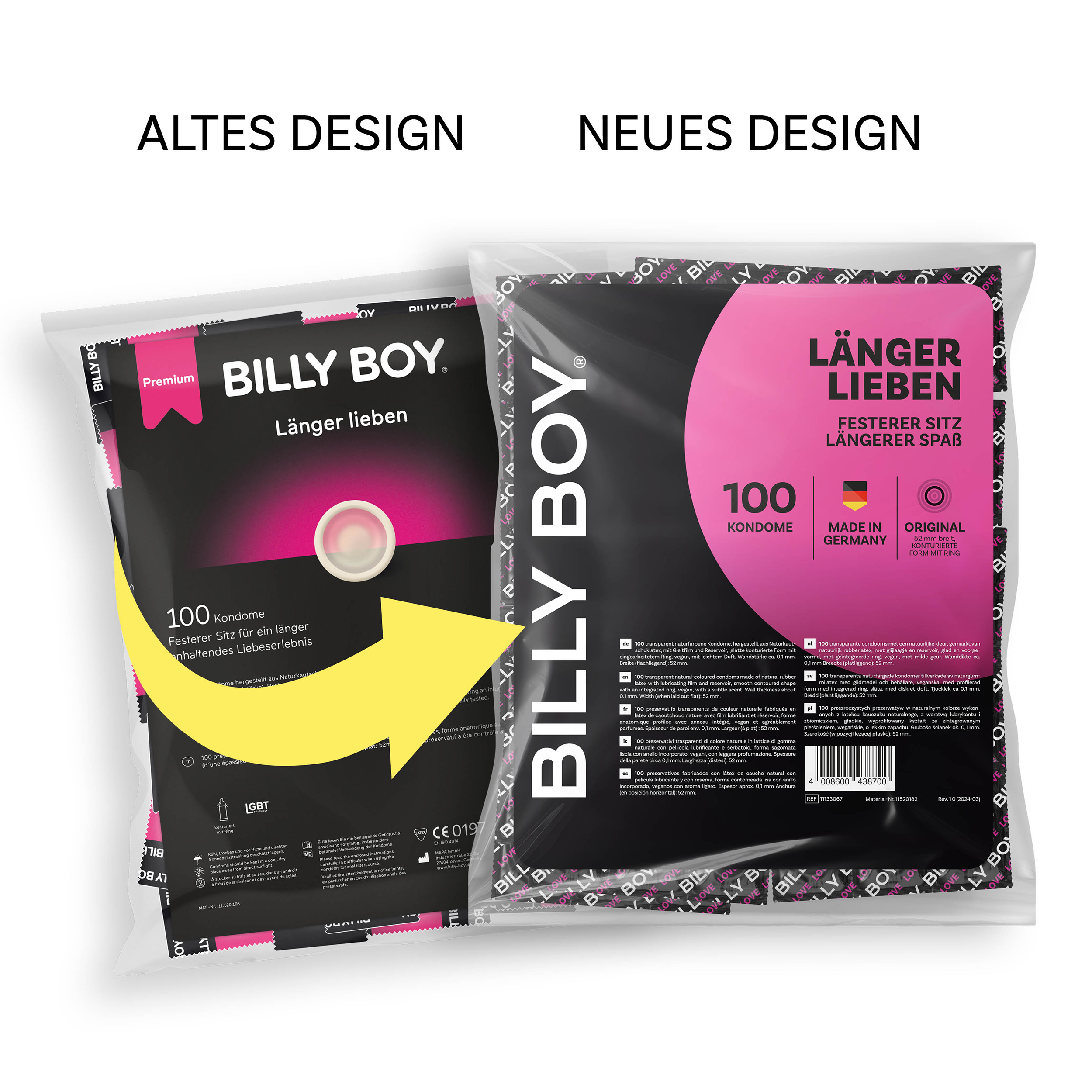 riesen dildo kaufen Realistic Monster Dildo