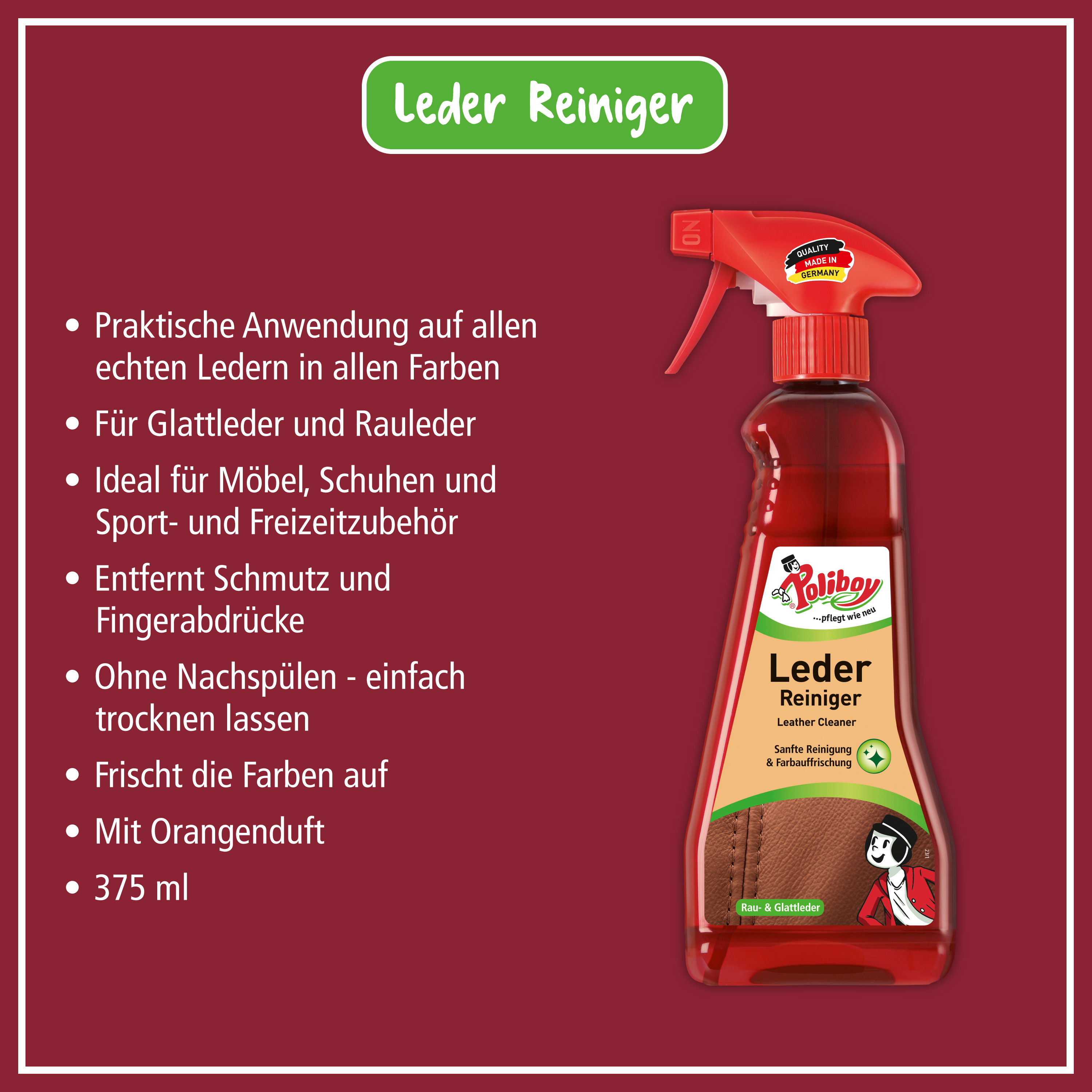 その他 yuu Leder Reinigung Jacke Zipper Lederjacke Reinigung Jacke In Der