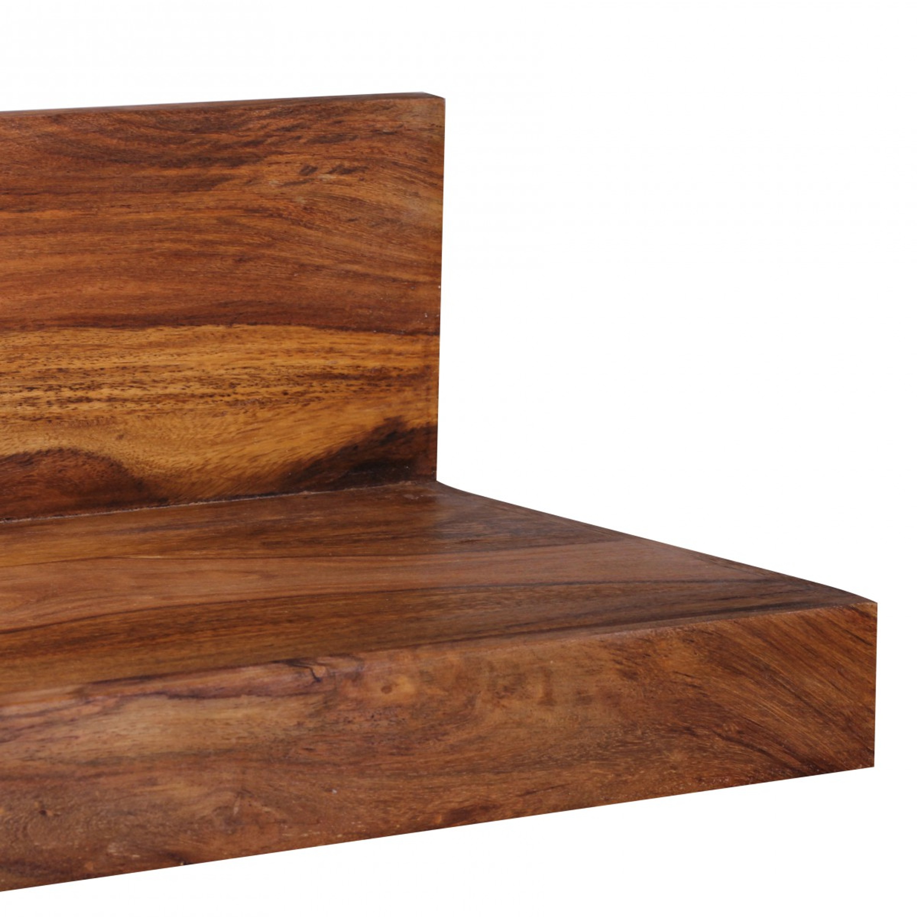 Wandregal Mumbai Massiv Holz Sheesham Holzregal 80 Cm Landhaus Stil Hange Regal Echt Holz Wand Board Natur Produkt Home Collection365 Gmbh Online Shop Wandregal Mumbai Massiv Holz Sheesham Holzregal 80 Cm Landhaus Stil Hange Regal Echt Holz Wand Board Natur Produkt Home Collection365 Gmbh Online Shop