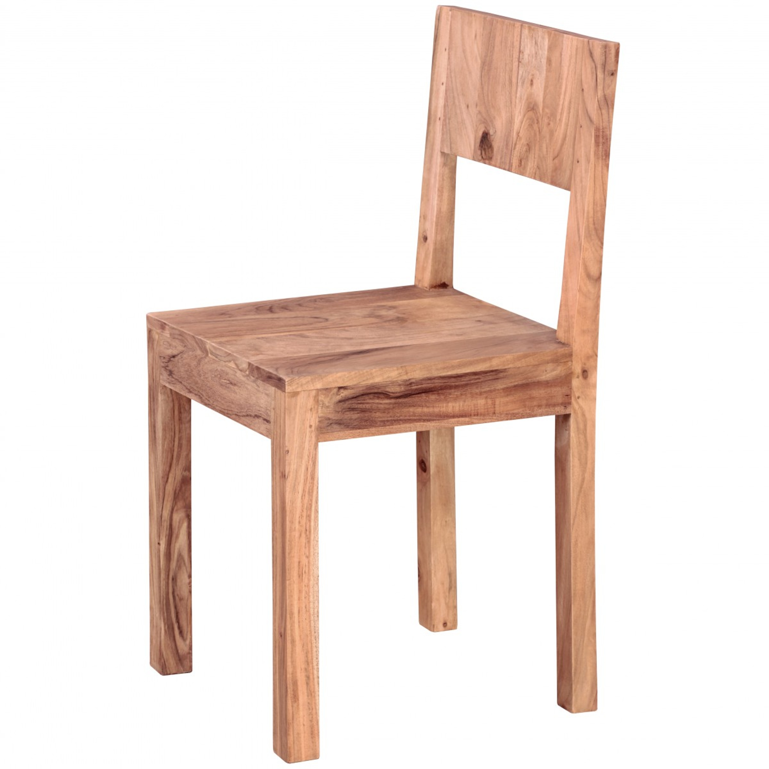 Esszimmer Stuhle - Enteiran