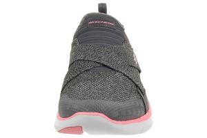 Skechers Flex Appeal 2.0 New Image Damen Fitnessschuhe Air Skechers Flex Appeal 2.0 New Image Damen Fitnessschuhe Air