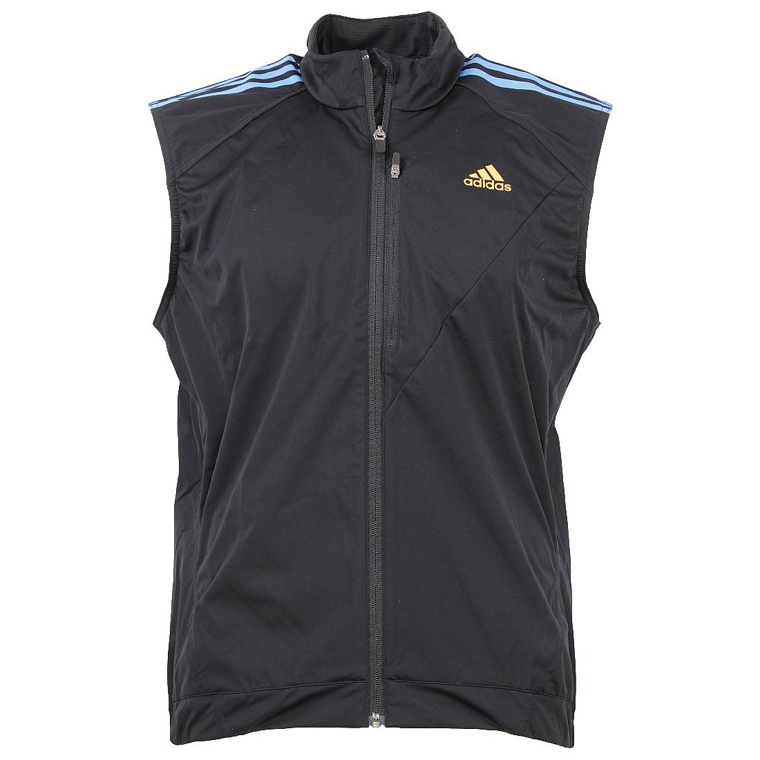adidas Tour Gilet Vest Cycling Herren Weste D84706 Fahrradbekleidung