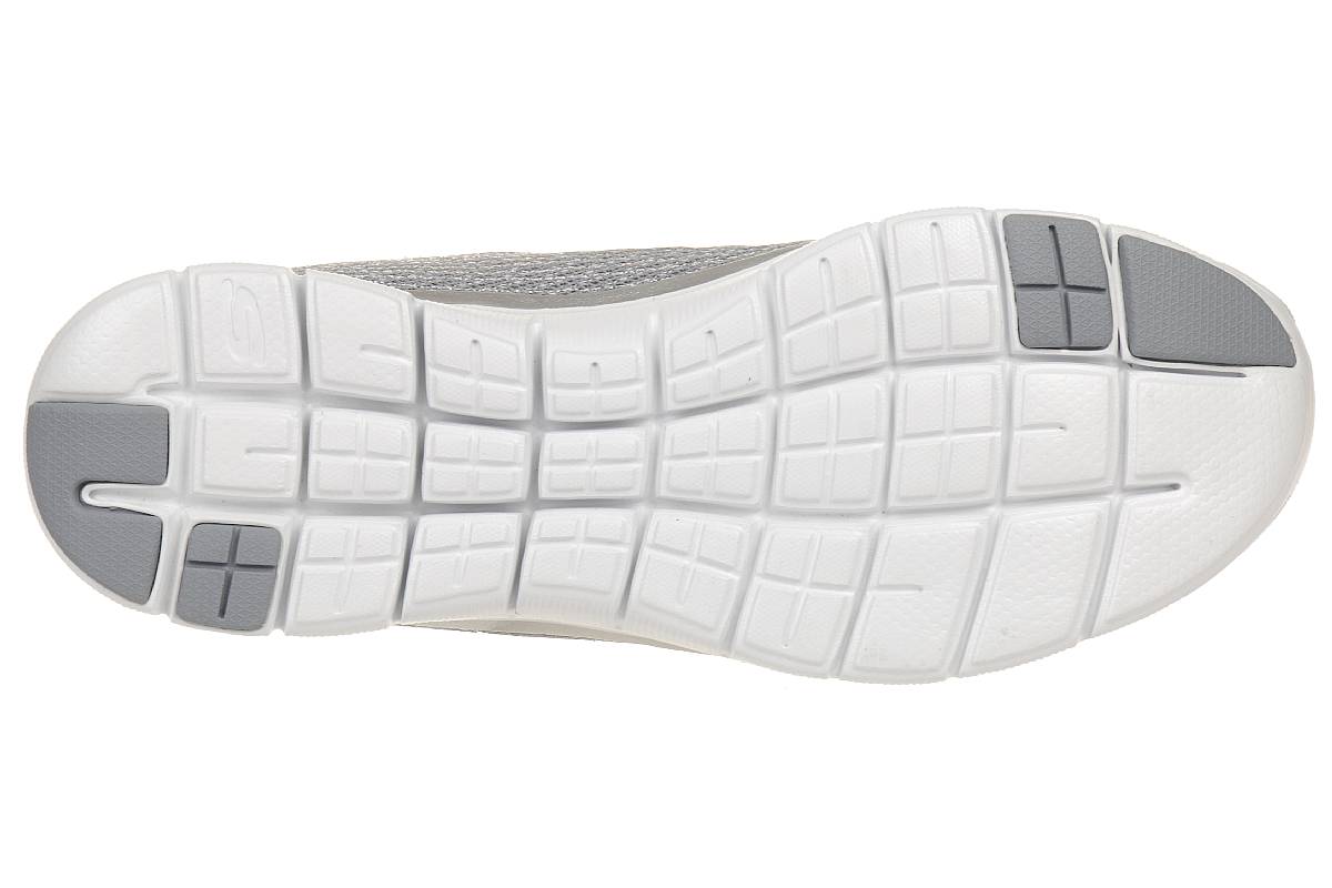 【lucy23】 Skechers X Jgoldcrown Uno-Loving Love Damen Sneakers