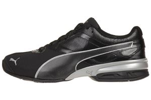 Puma Tazon 6 FM Herren Sneaker Schuhe Laufschuhe 189873 03 Puma Tazon 6 FM Herren Sneaker Schuhe Laufschuhe 189873 03