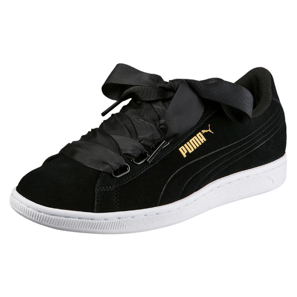 puma schuhe damen leder puma schuhe damen leder