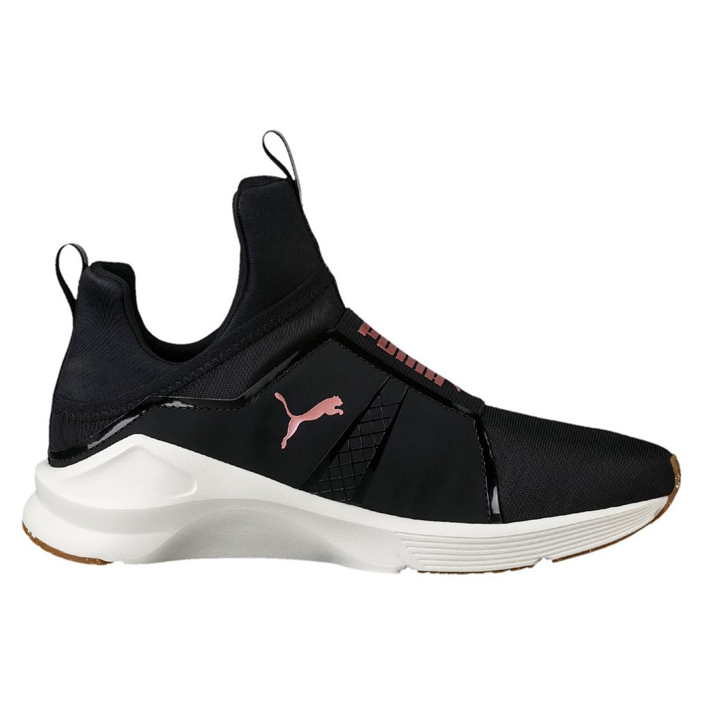 Puma Fierce Puma Schuhe Asos Puma Arbeitsschuhe S2