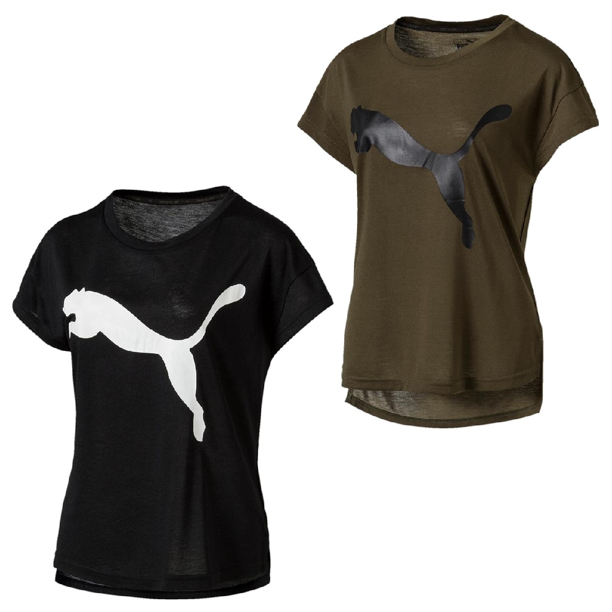 puma tshirt damen sport puma tshirt damen sport
