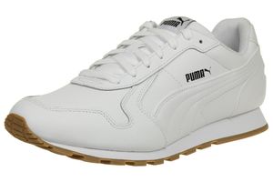 puma st runner full l
