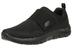 skechers scratch