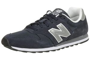 ml373nay