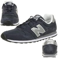 new balance homme n a y new balance homme n a y