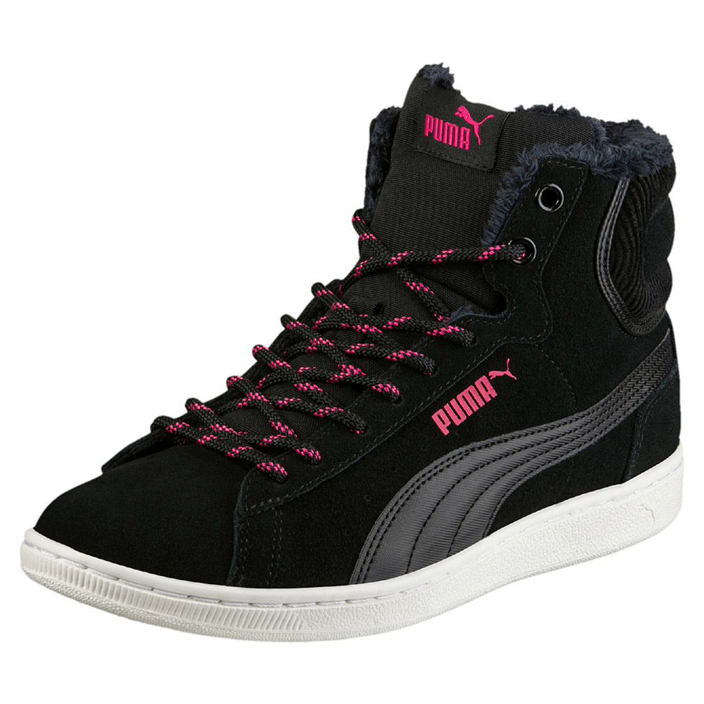 puma schuhe damen 39 schwarz puma schuhe damen 39 schwarz