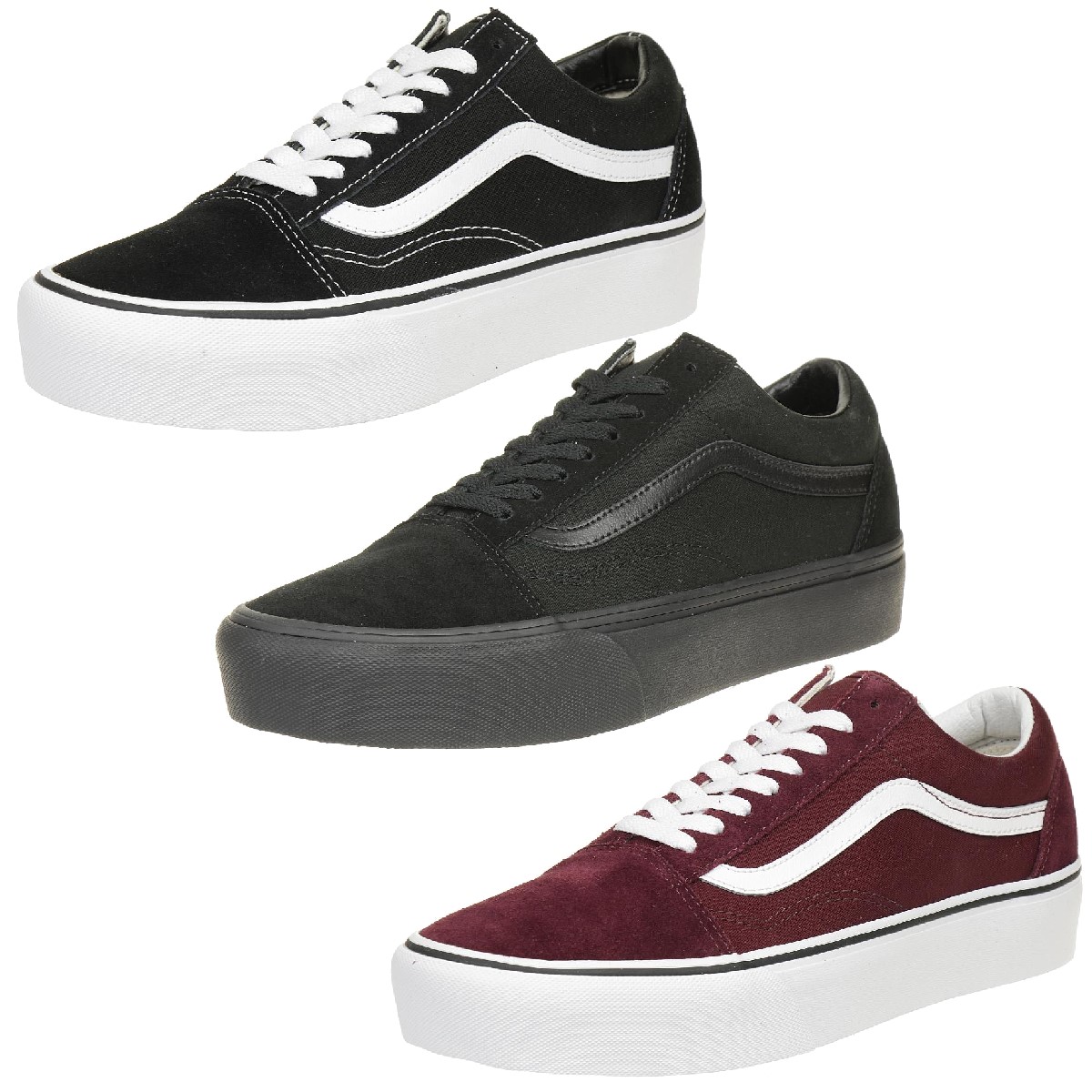 vans damen 38 vans damen 38