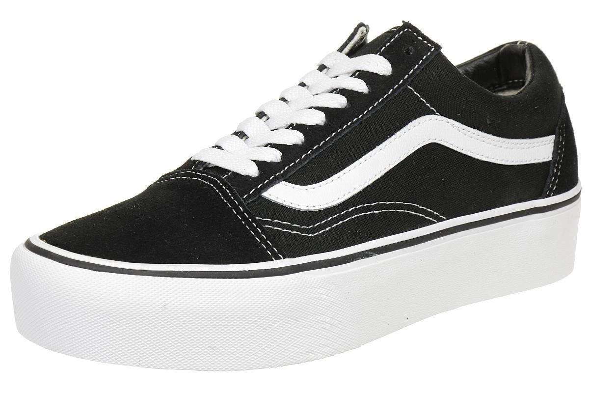 vans bahrain