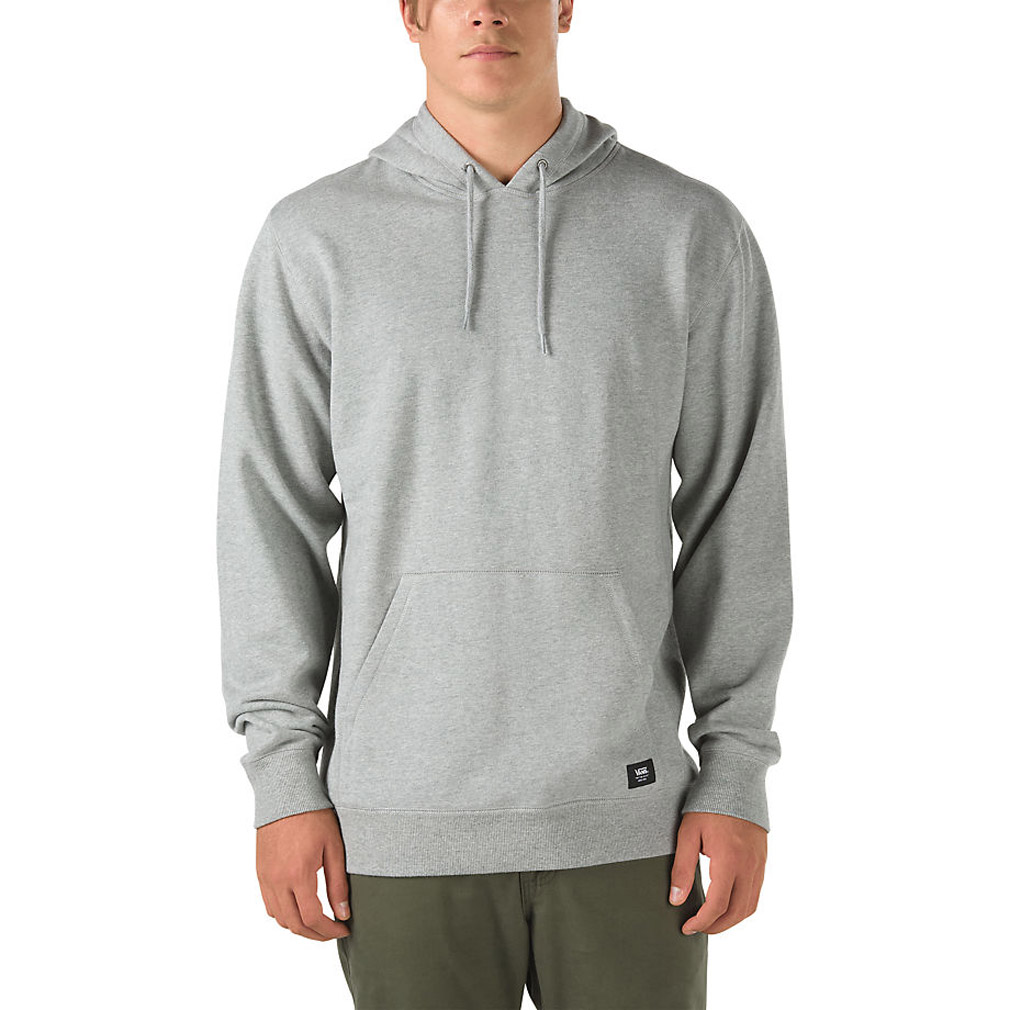vans kaputzenpullover herren vans kaputzenpullover herren