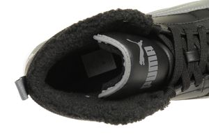 puma rebound street v2 gefüttert