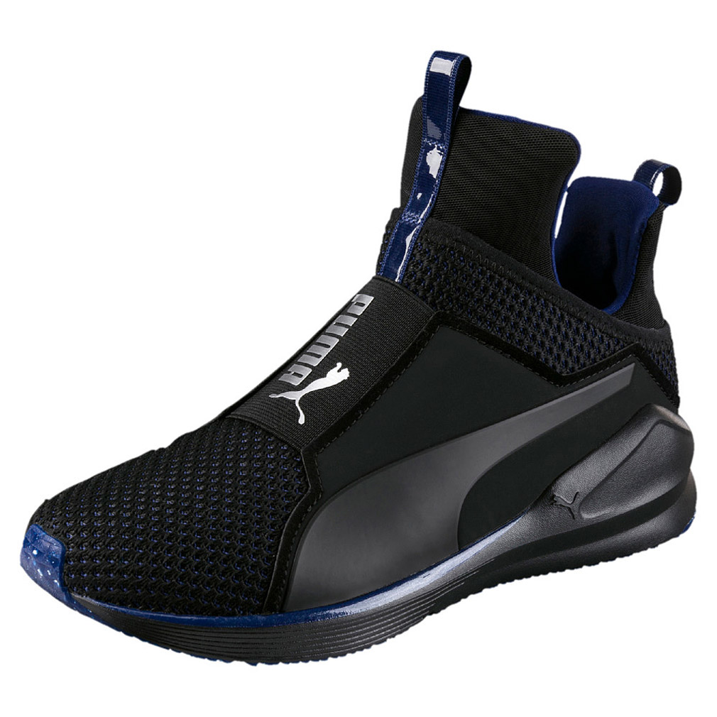 schuhe puma damen sneaker schuhe puma damen sneaker