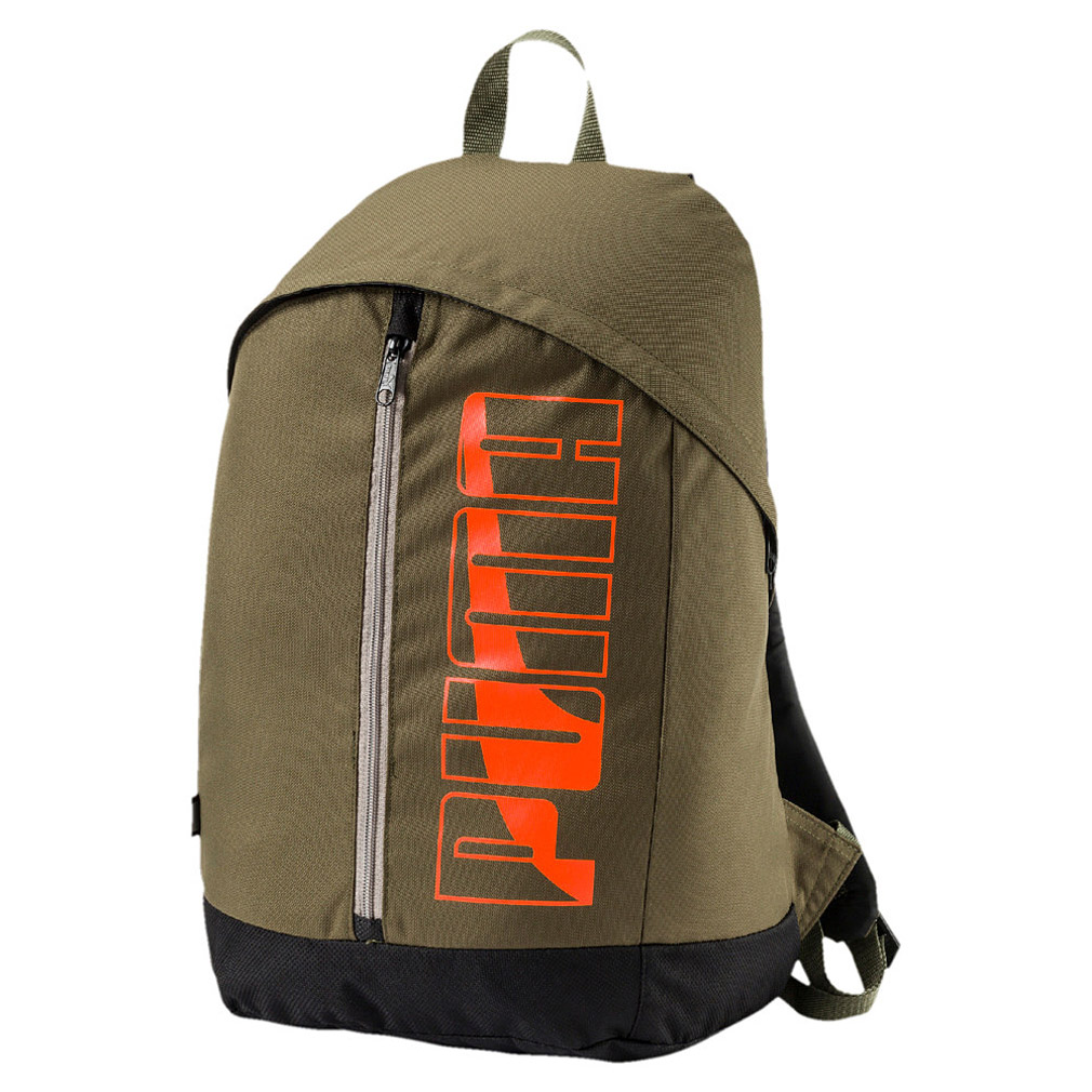 pioneer rucksack