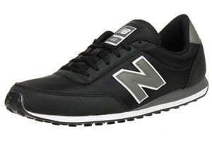new balance u410