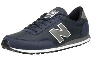 new balance u410 new balance u410
