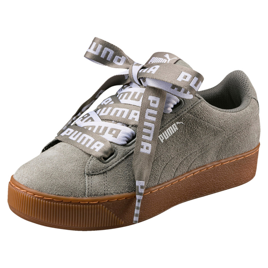 puma platform schuhe damen grau puma platform schuhe damen grau