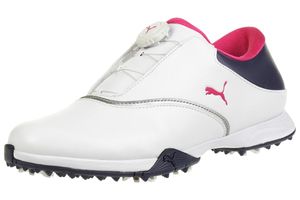 golfschuhe puma