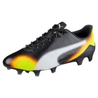 evospeed sl fg
