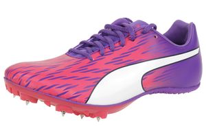 puma evospeed sprint 7