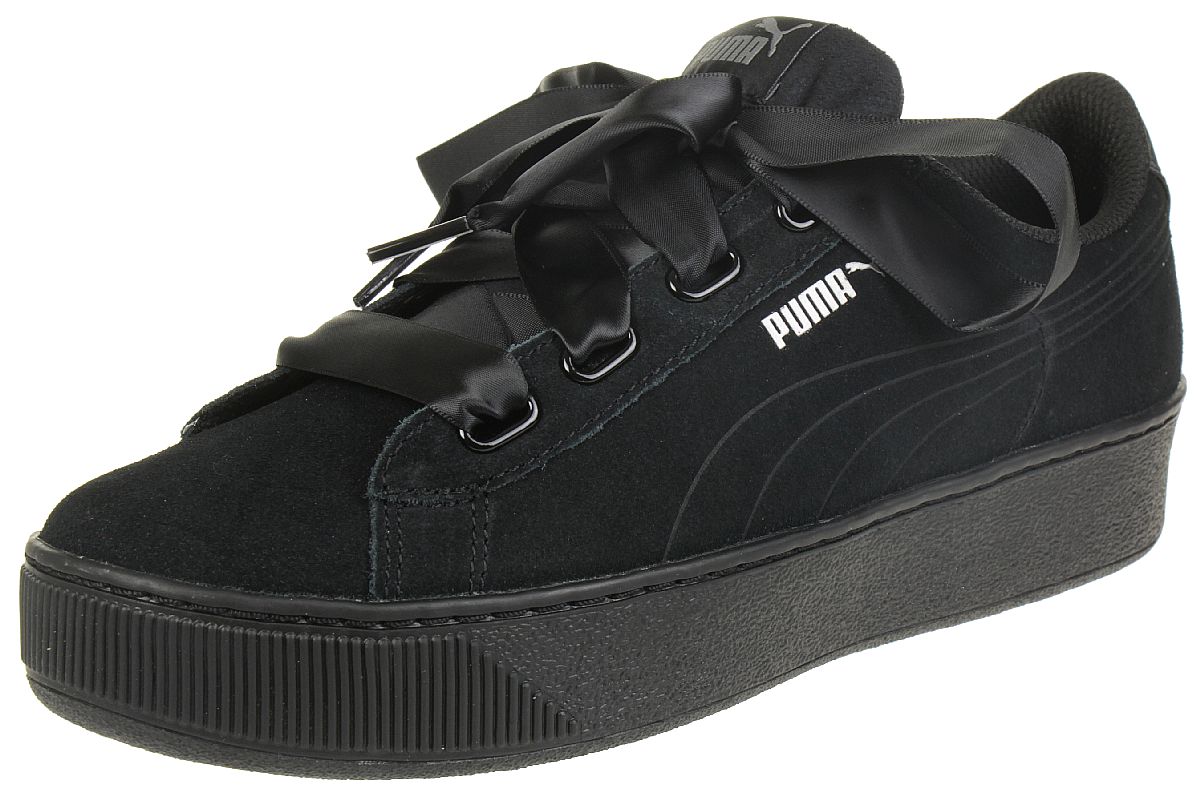 puma vikky schuhe damen puma vikky schuhe damen