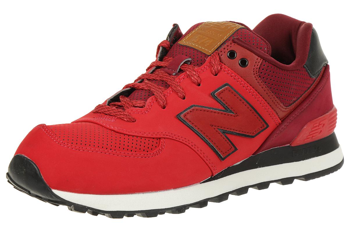 new balance schuhe männer rot 44 new balance schuhe männer rot 44