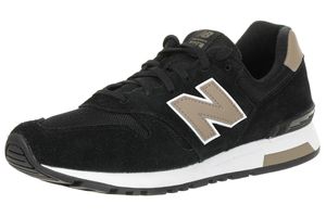 new balance 565 herren olive