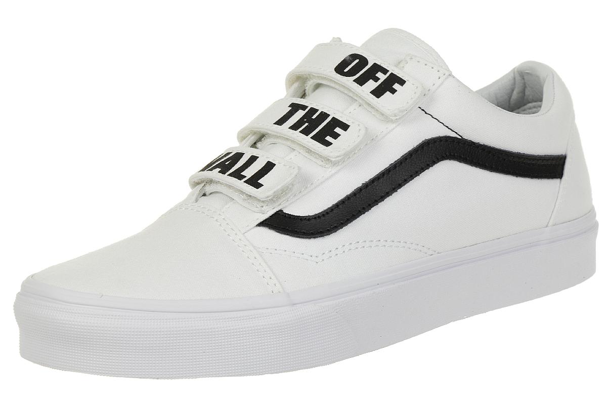 vans klettverschluss damen 38 vans klettverschluss damen 38