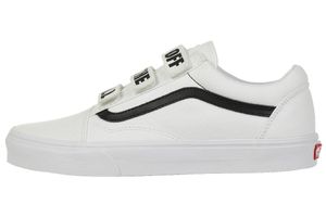 vans old skool klettverschluss damen vans old skool klettverschluss damen