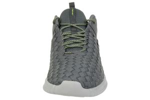 Skechers Elite Flex BELSER Herren Sneaker Fitness Schuhe Skechers Elite Flex BELSER Herren Sneaker Fitness Schuhe