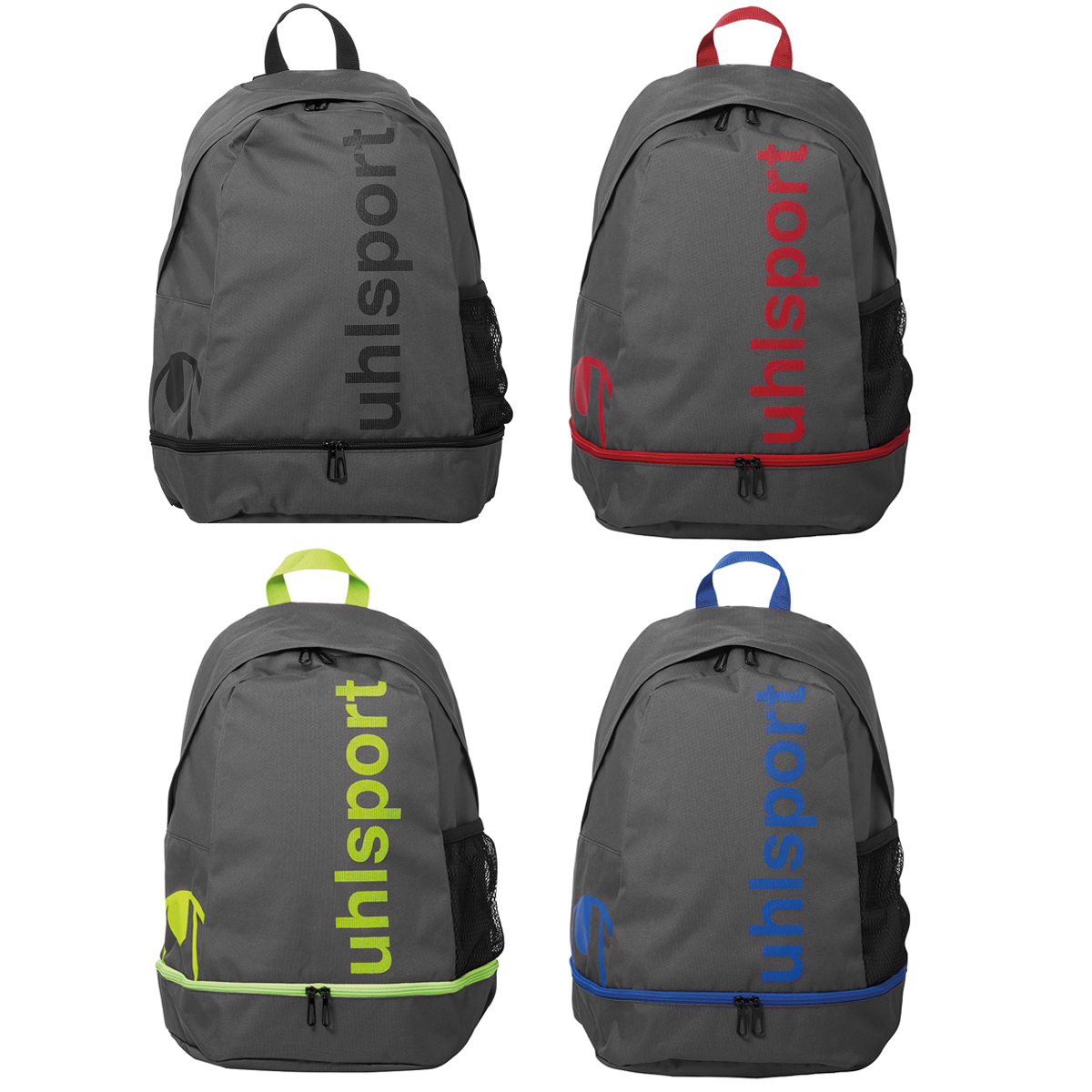 fussball rucksack