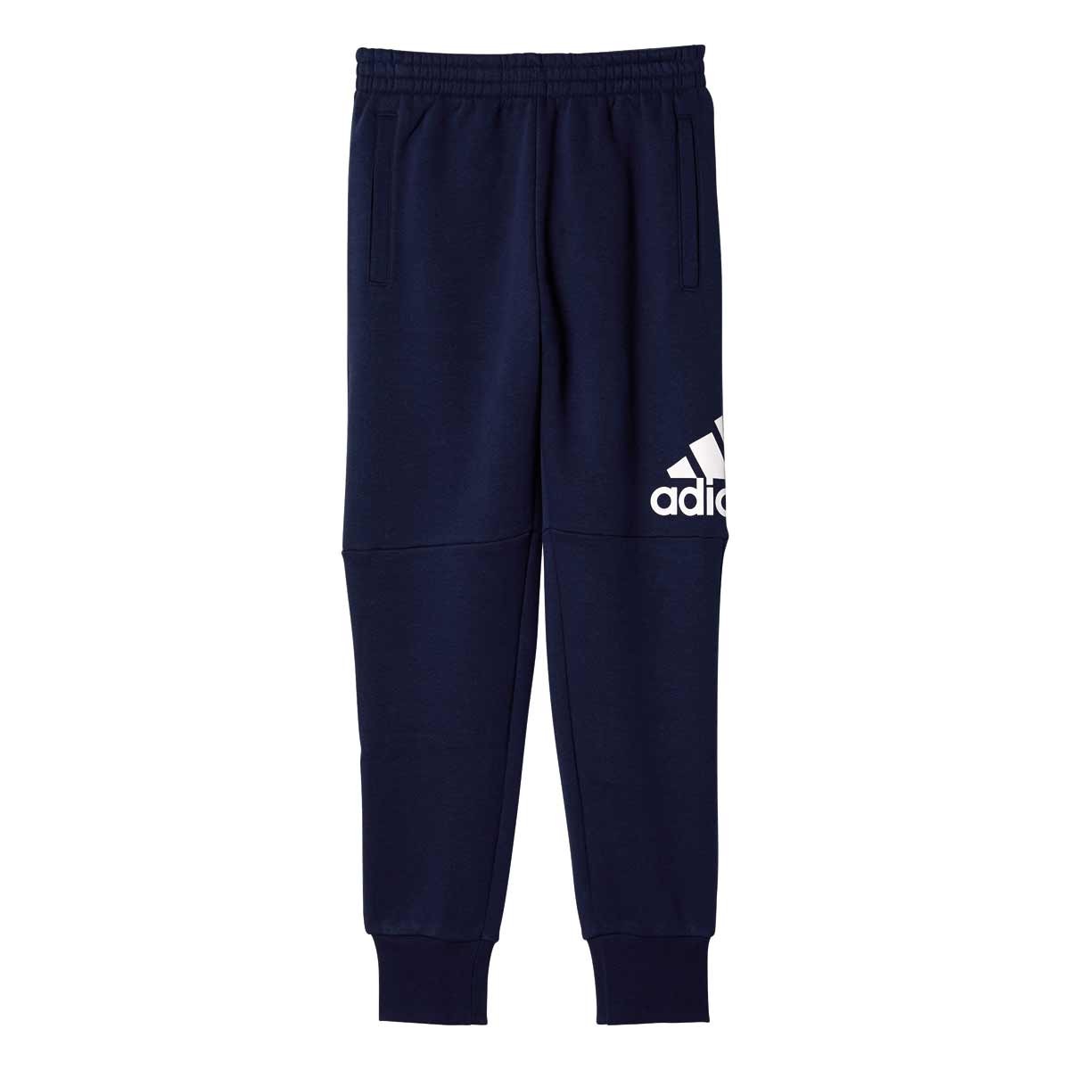 Trainingshosen adidas große Auswahl an Jogginghosen Trainingshosen adidas große Auswahl an Jogginghosen