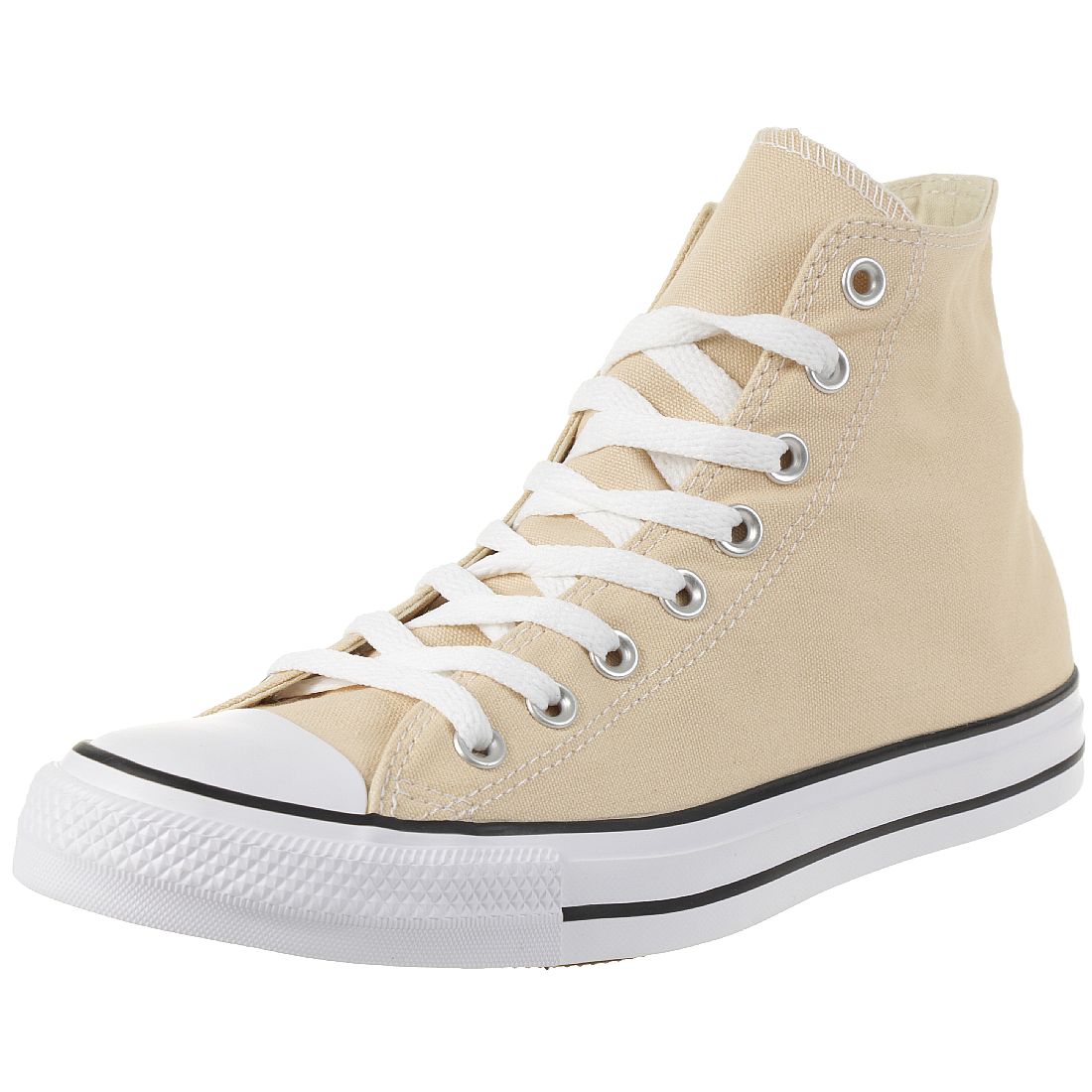 Converse C Taylor A/S HI Chuck Schuhe Sneaker canvas Raw Converse C Taylor A/S HI Chuck Schuhe Sneaker canvas Raw