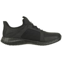 Details zu Skechers Elite Flex Herren Sneaker Fitness Schuhe Slip on BBK schwarz Details zu Skechers Elite Flex Herren Sneaker Fitness Schuhe Slip on BBK schwarz