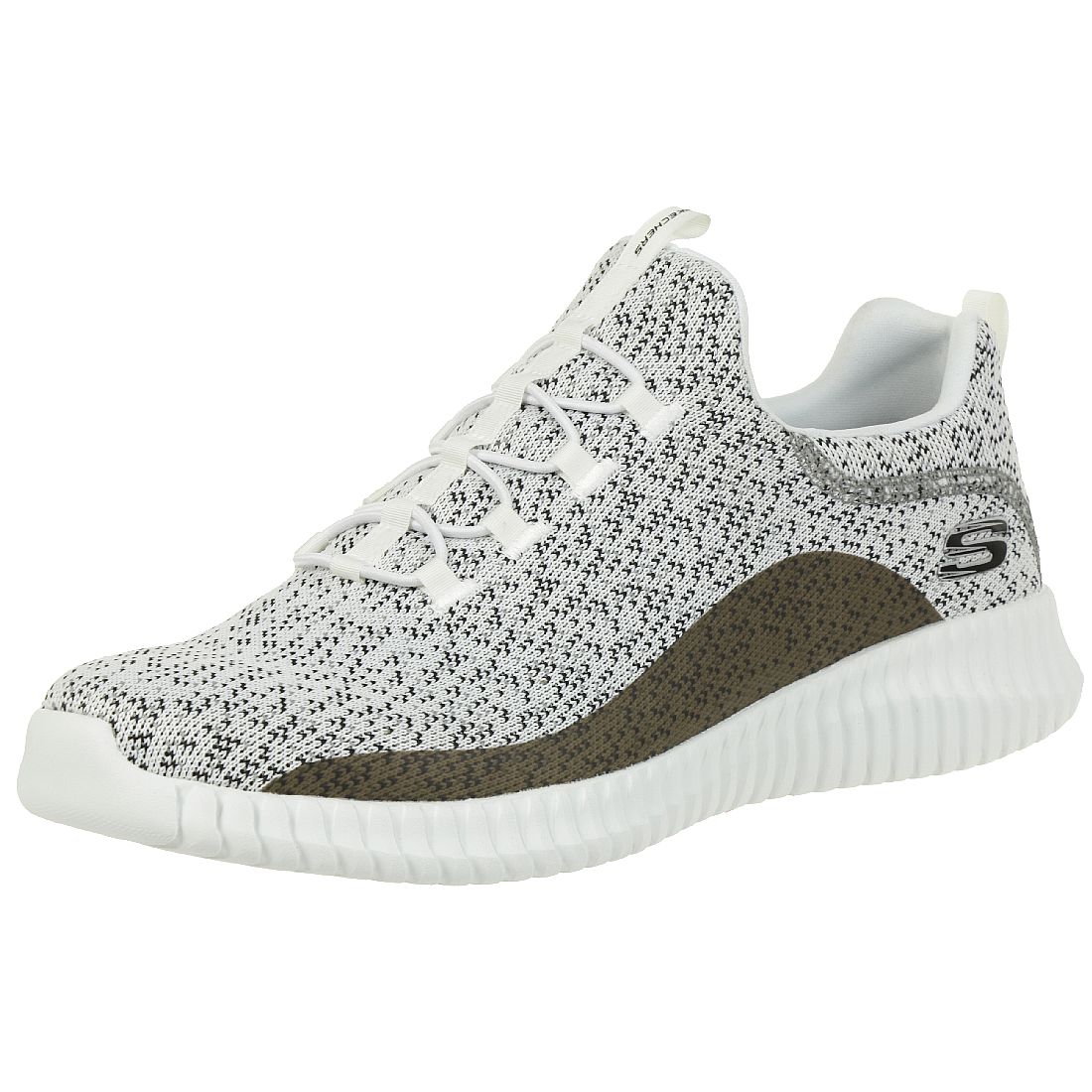 skechers elite flex muzzin herren sneaker fitness schuhe skechers elite flex muzzin herren sneaker fitness schuhe