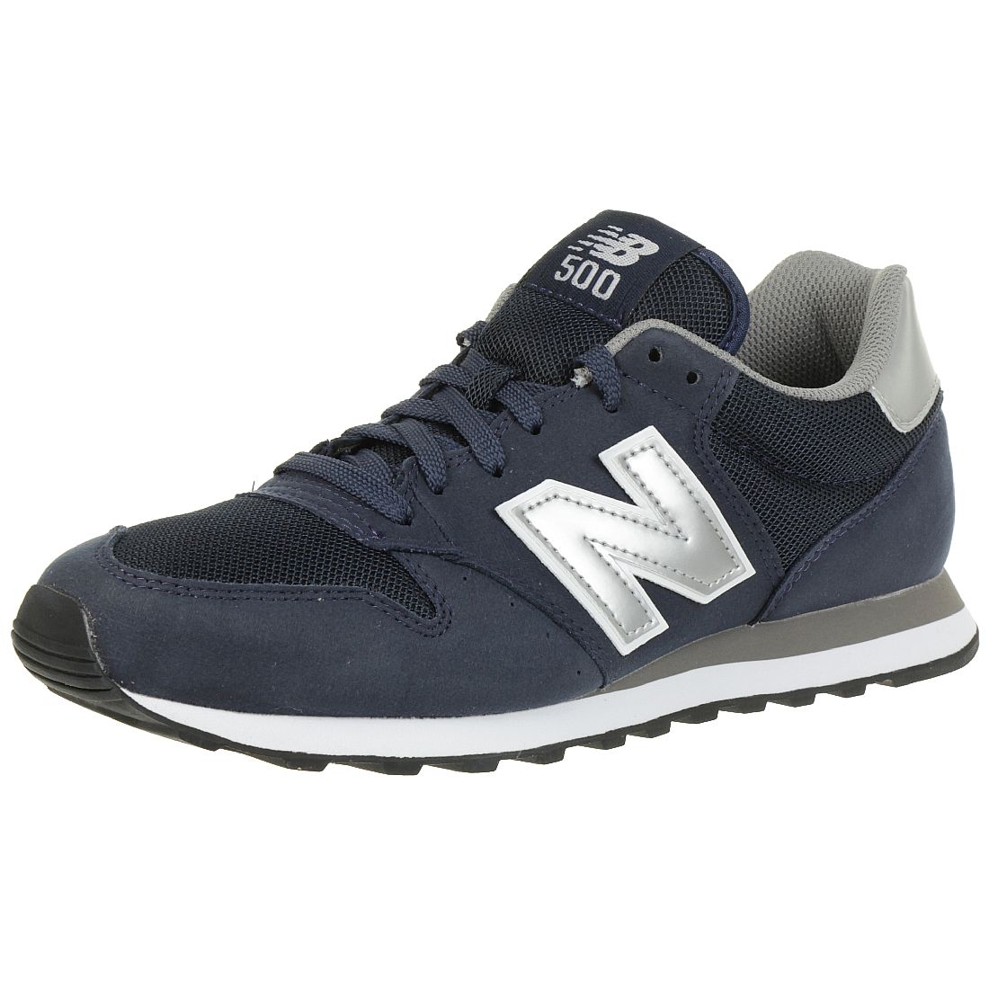new balance 41 blau new balance 41 blau