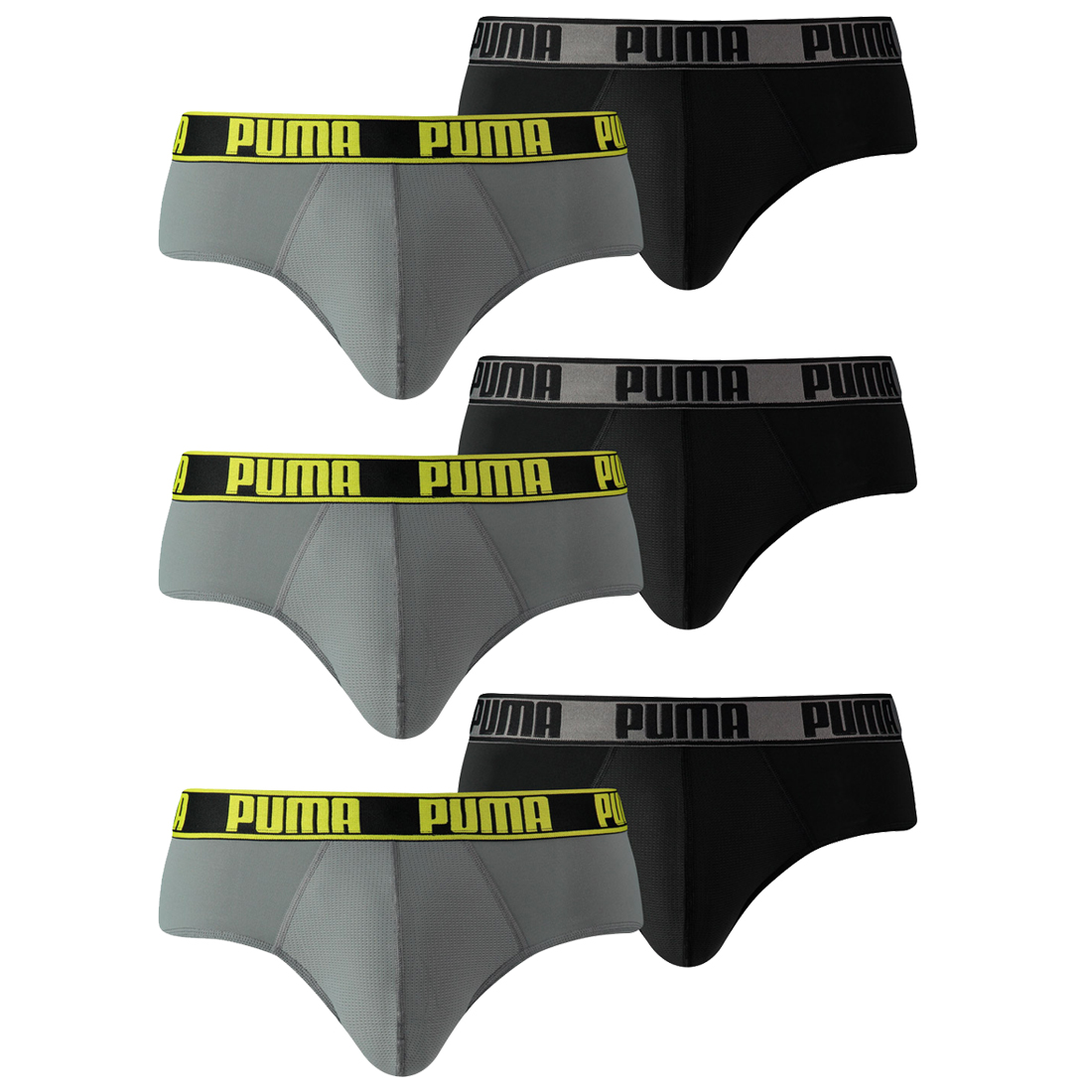 زيت قلي 6 LOT DE Puma Homme Active Slip sous-Vêtements Sport Slip EUR 61 ... زيت قلي زيت قلي 6 LOT DE Puma Homme Active Slip sous-Vêtements Sport Slip EUR 61 ... زيت قلي