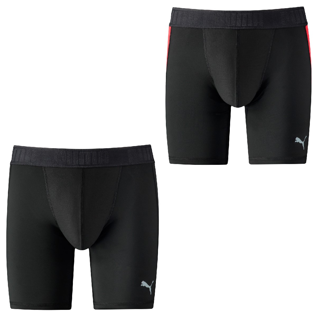 puma active boxer