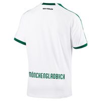 adidas i 5923 kinder