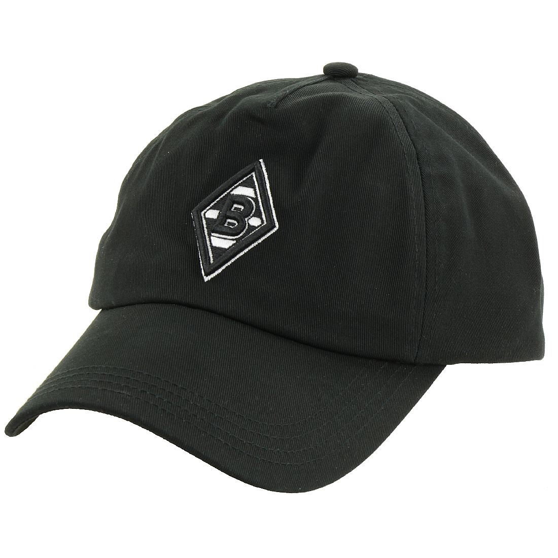 cap borussia mönchengladbach