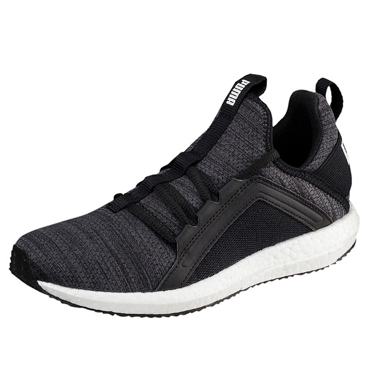 puma soft foam kinder