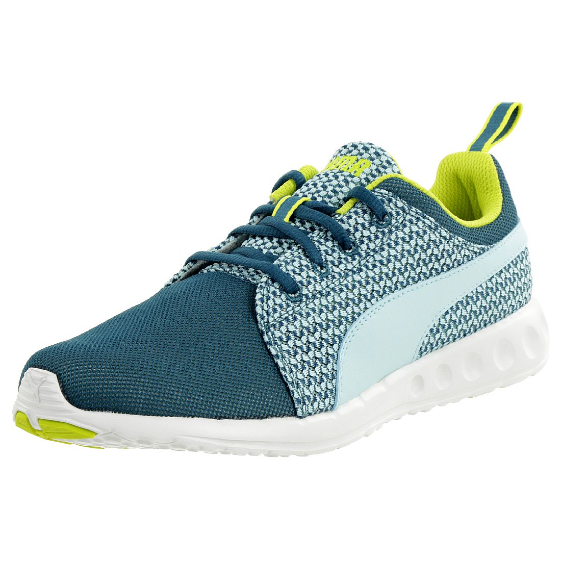 schuhe puma damen runner schuhe puma damen runner